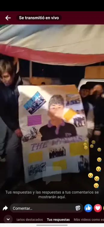 Screenshot_20240330-085227_Facebook