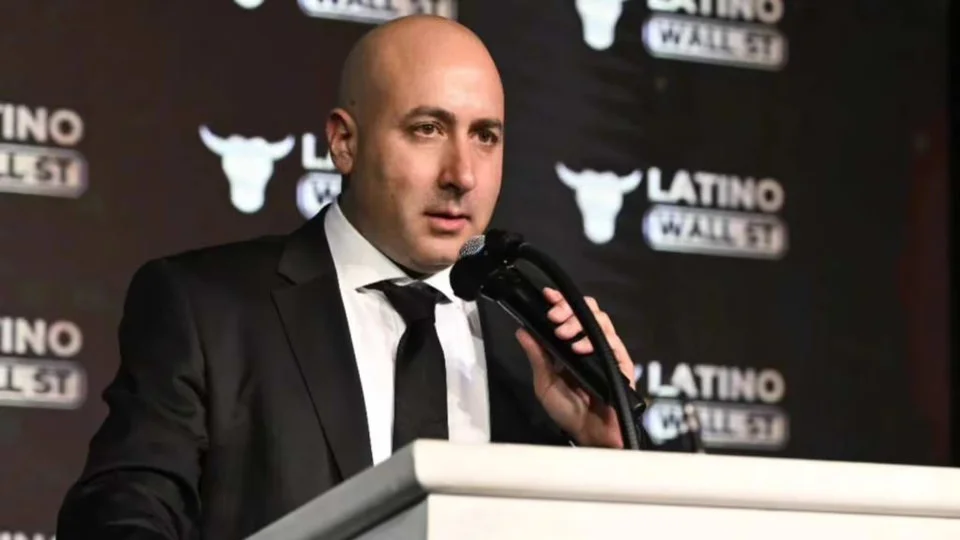 Fernando Cerimedo santa cruz crimen2