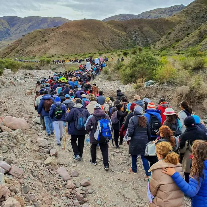 facebook punta corral 2024 (153)