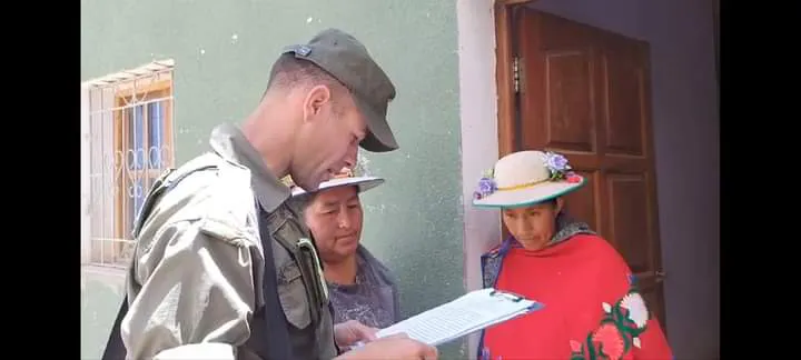 FB_IMG_1731200910194