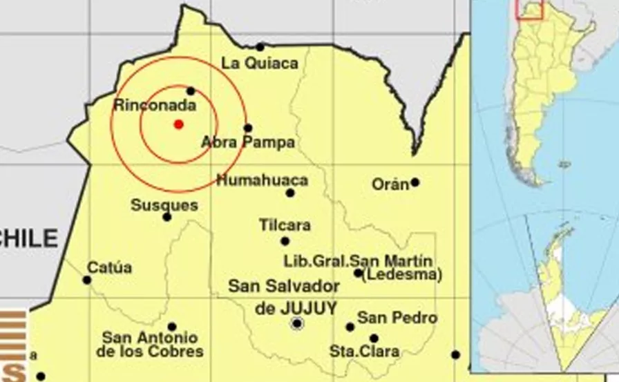 Screenshot_20220222-083011_Facebook