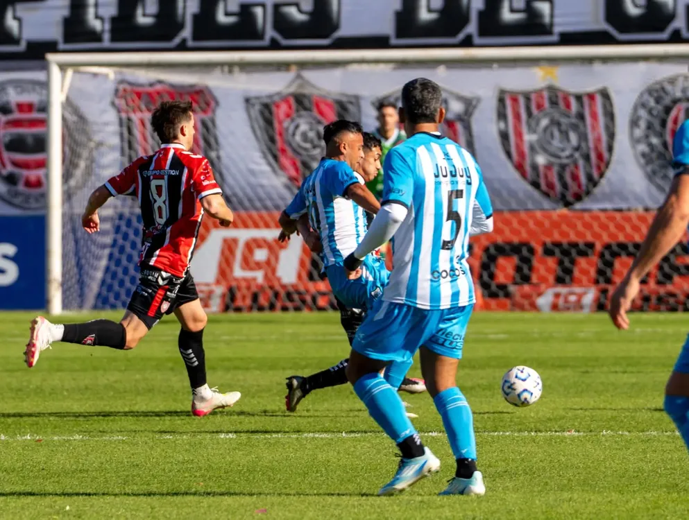 FB_IMG_1748810128493