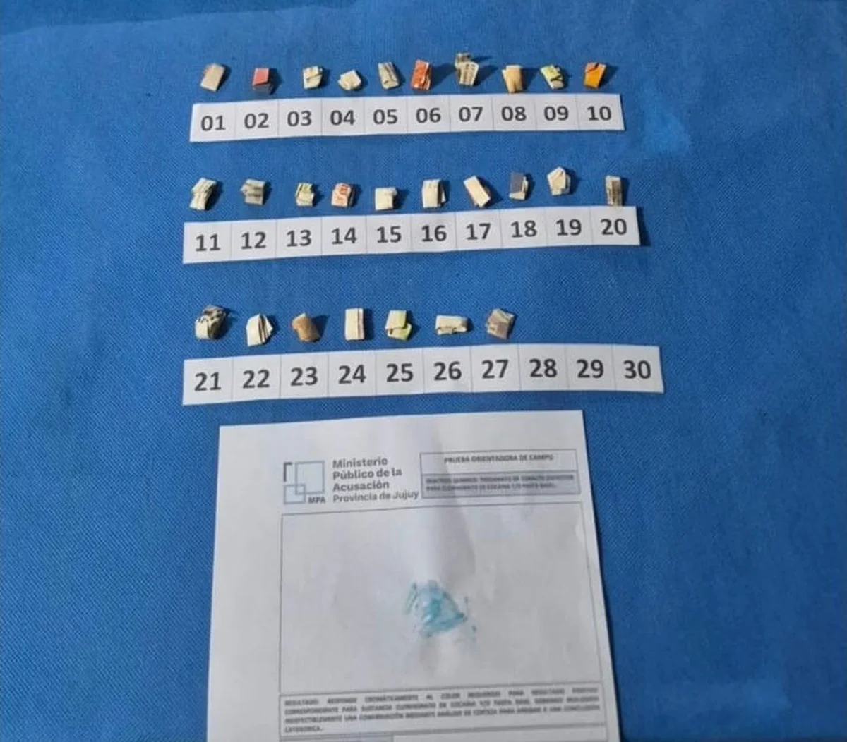nuevos operativos contra narcomenudeo 5
