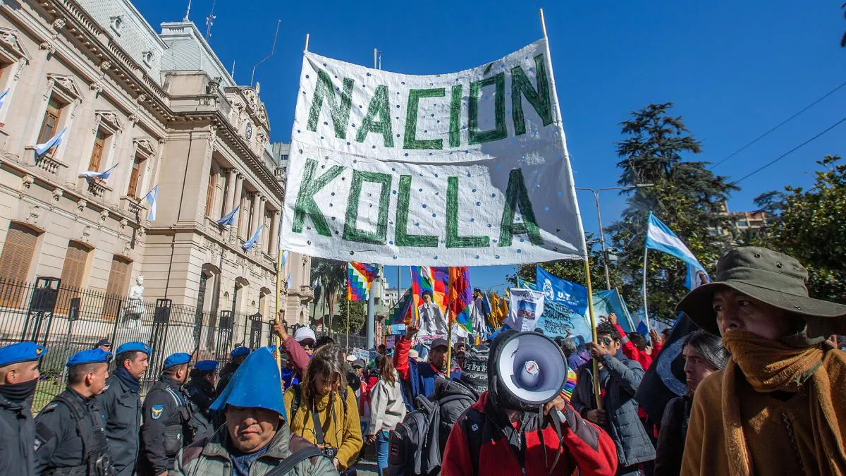 paro marcha jujuy 4