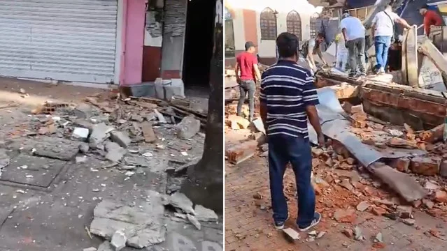 terremoto colombia3