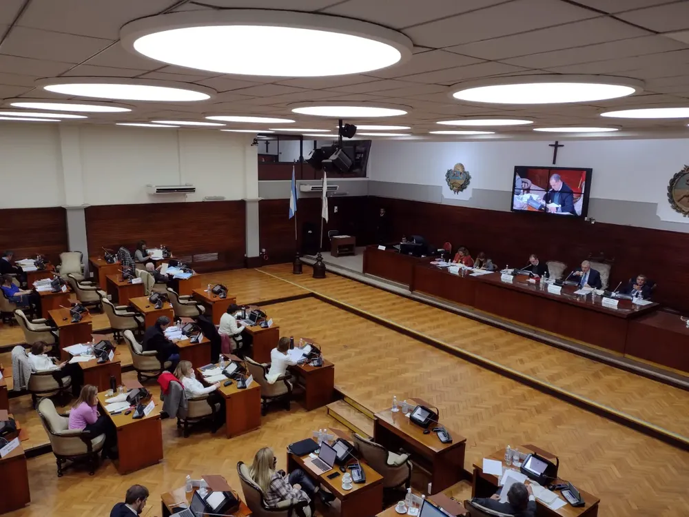 2d11dbf1-bac8-414b-872c-f5affe2ada17