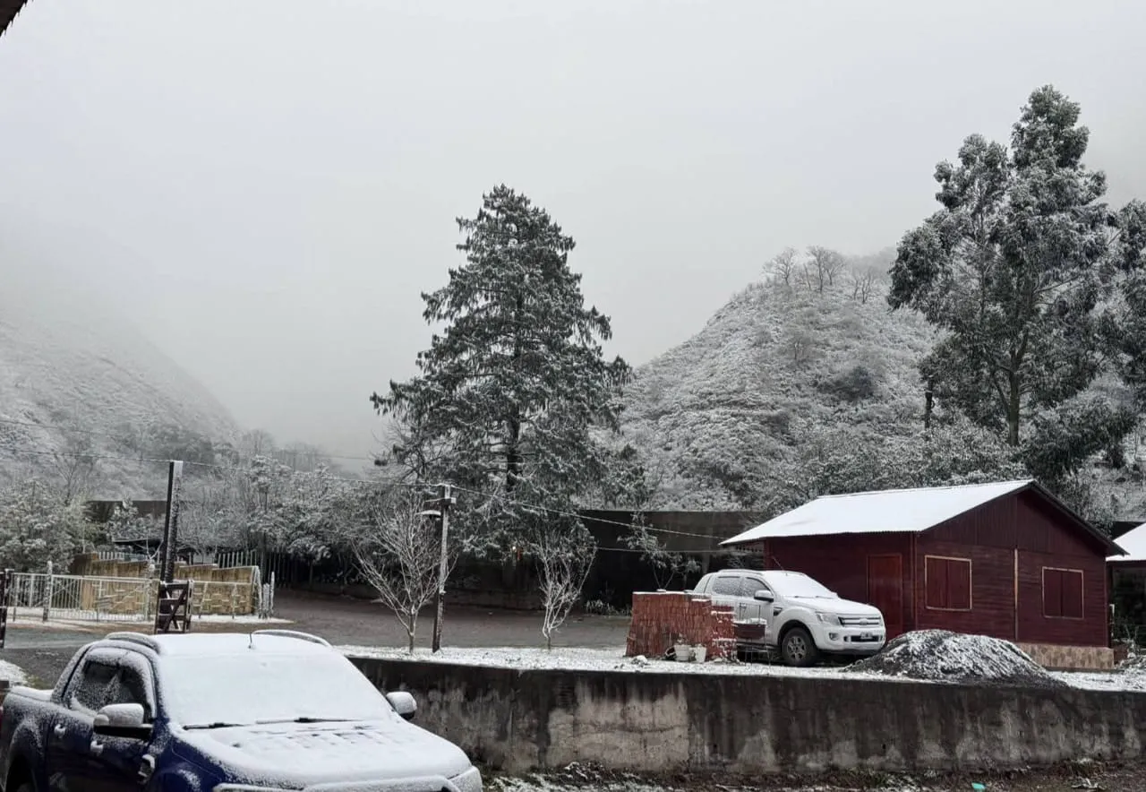 nevada jujuy termas de reyes 1