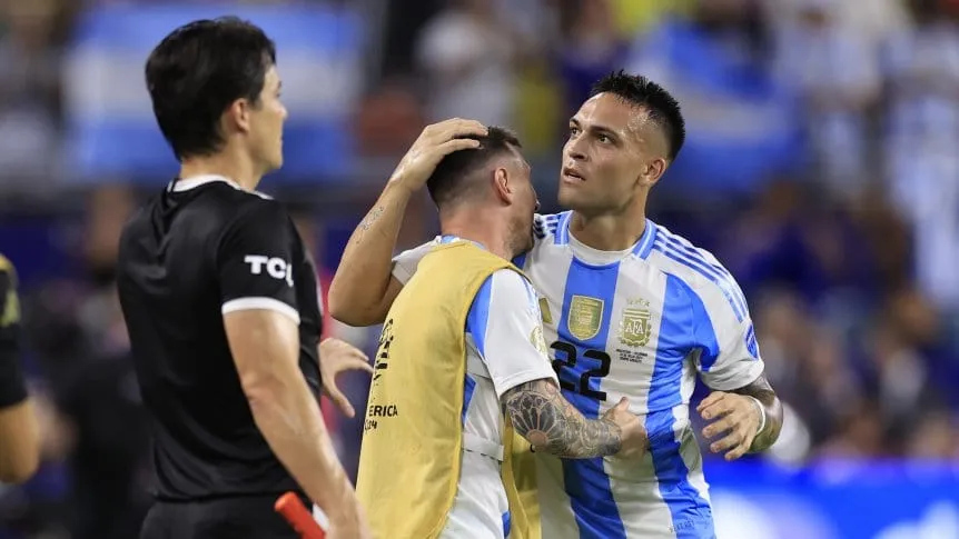 lautaro-martinez-lionel-messi-buda-mendesgetty-images_862x485