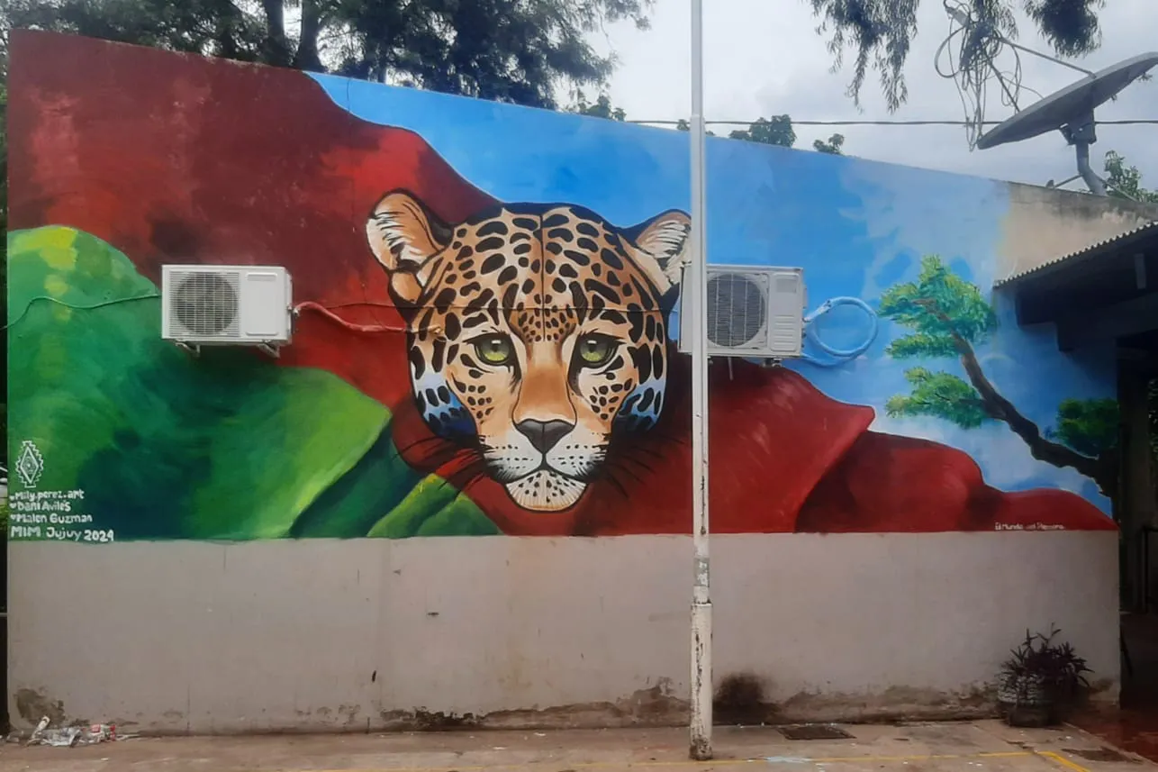 muralistas el bananal3