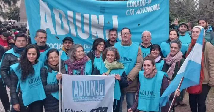 FB_IMG_1688685359829