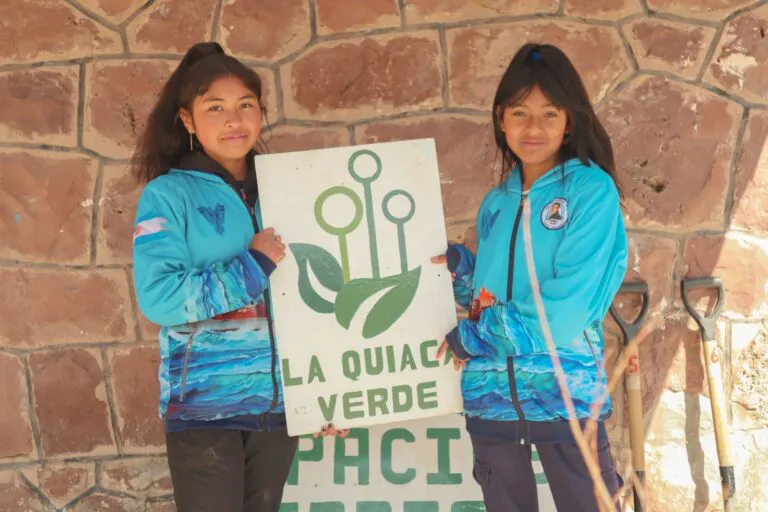 WhatsApp-Image-2024-09-05-at-17.43.36-7-768x512