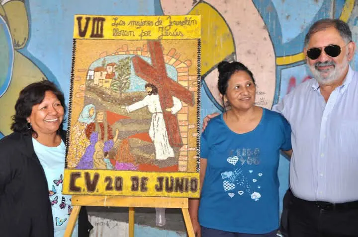 FB_IMG_1745067504441