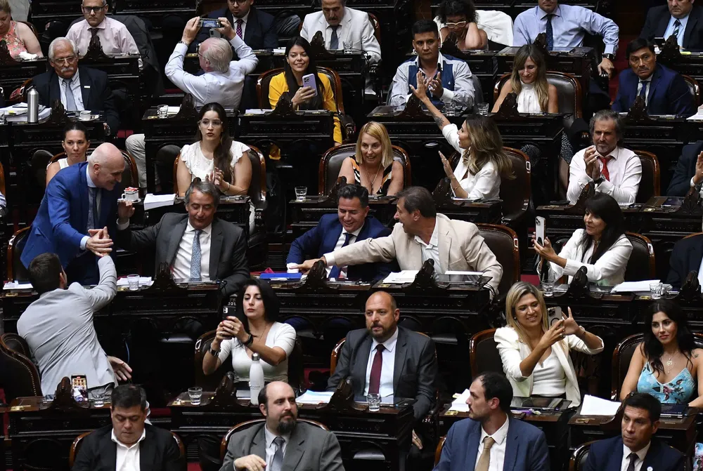 02-02-2024_diputados_aprobo_en_general_proyecto