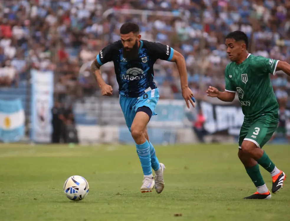 FB_IMG_1760300430338