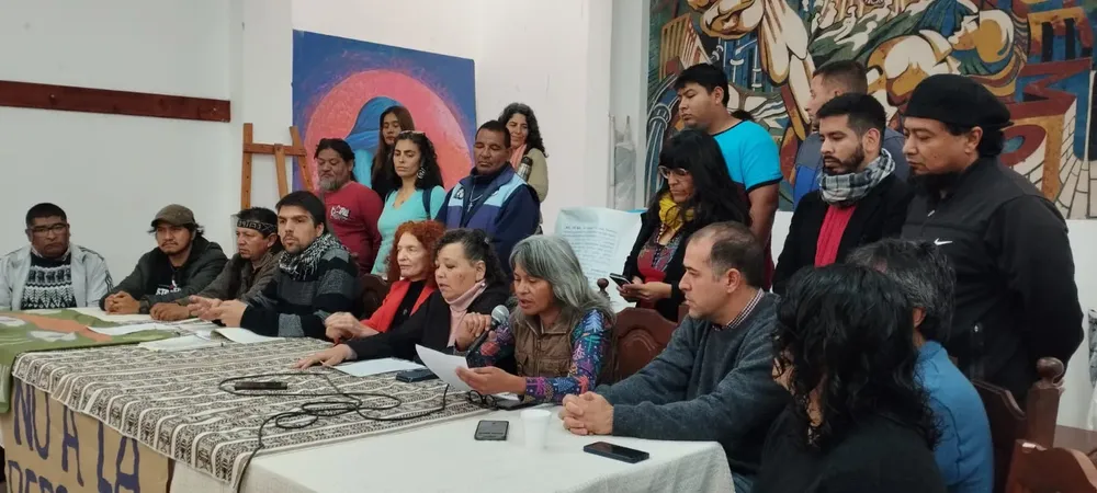 conferencia de la multisectorial. jpg