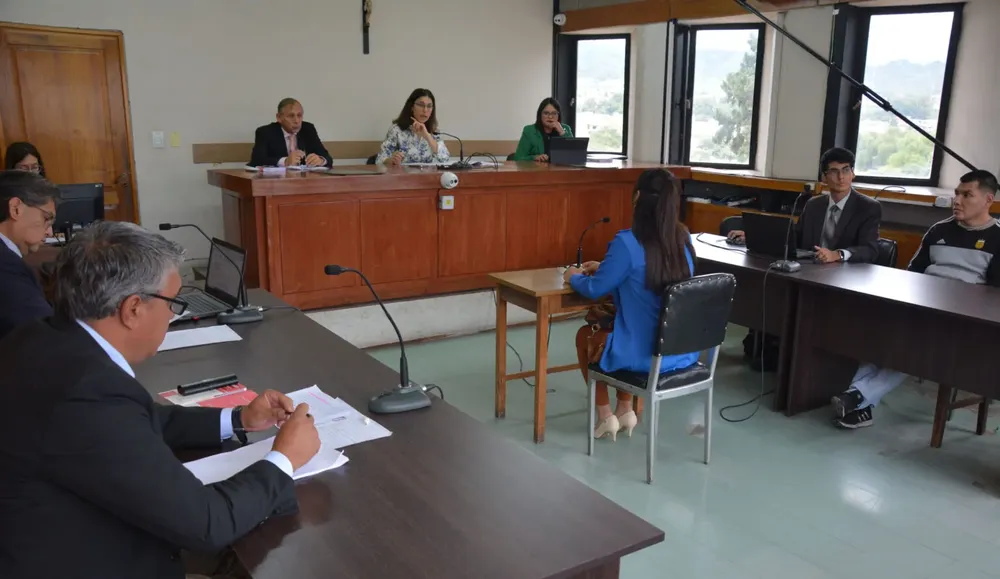 JUECES-FUNCION-DE-JUICIO-OGJ-Juicio-a-Rodrigo-Cruz-por-Homicidio-en-ocasion-de-robo-31.3.25-1536x889