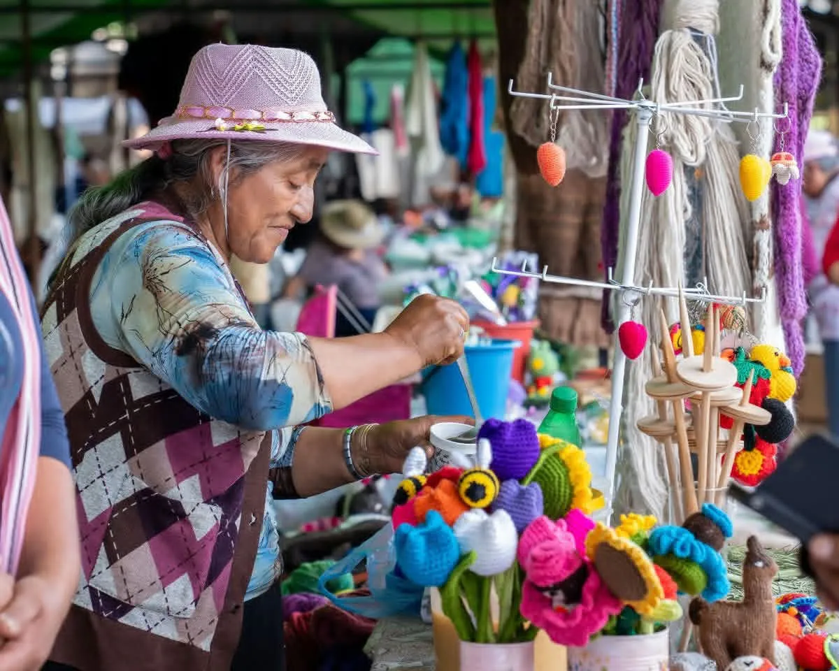 economia popular  vendedor2