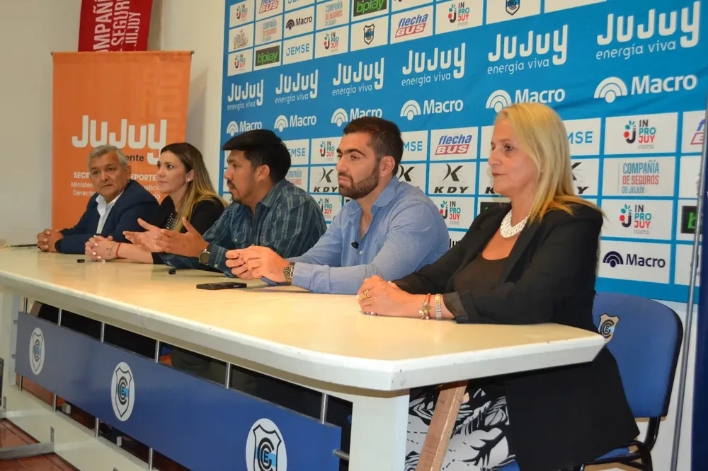 futbol femenino gimnasia y esgrima5