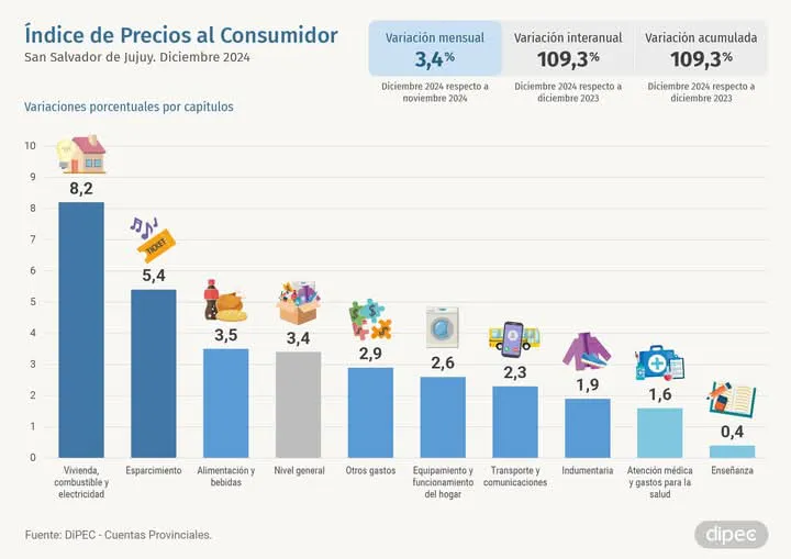 FB_IMG_1737000184010