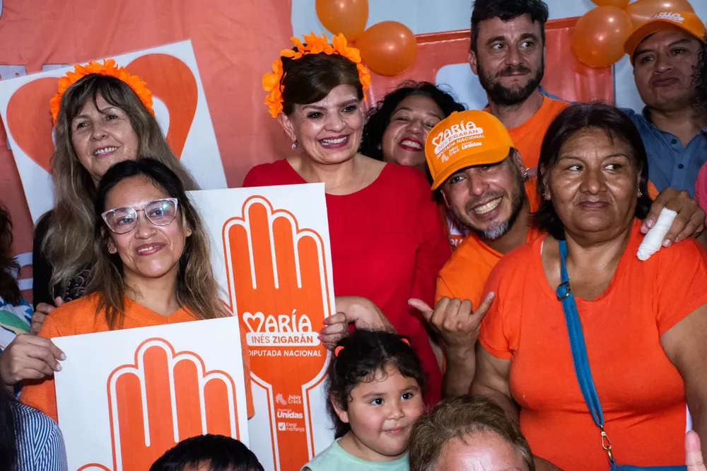 pizarro zigaran circuito10