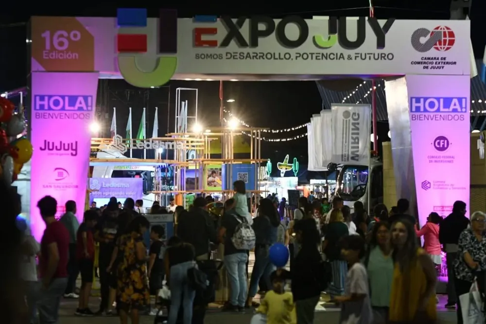 expojuy
