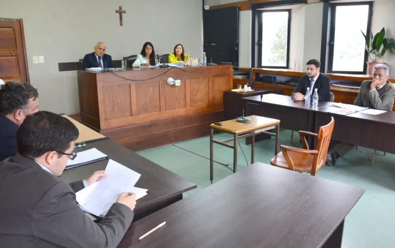 TCFJ-Juicio-a-LRF-por-Abuso-Sexual-y-Corrupcion-de-Menores-17.12.24-768x483