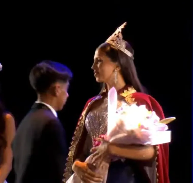 Screenshot_20240923-222636_YouTube