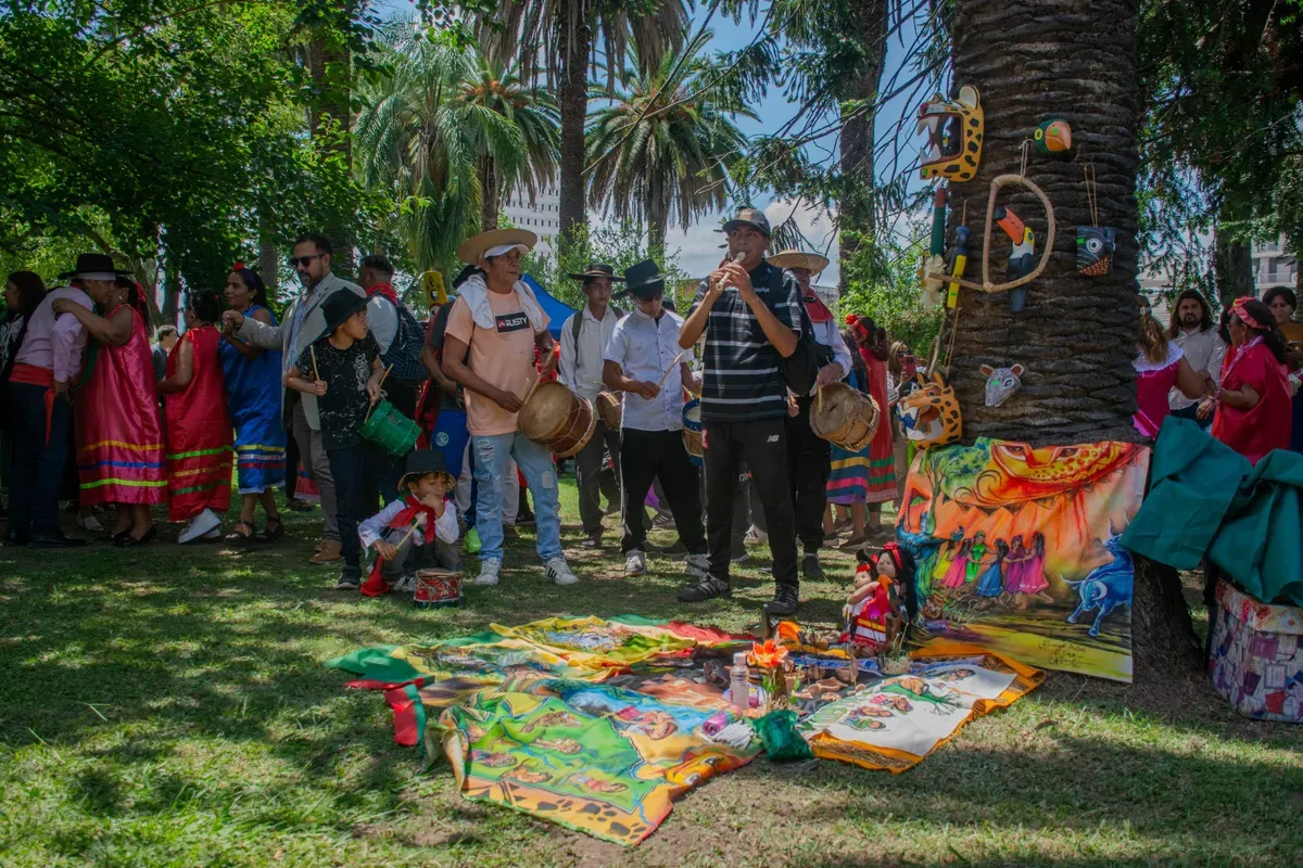 comunidades guarani arete guazu1