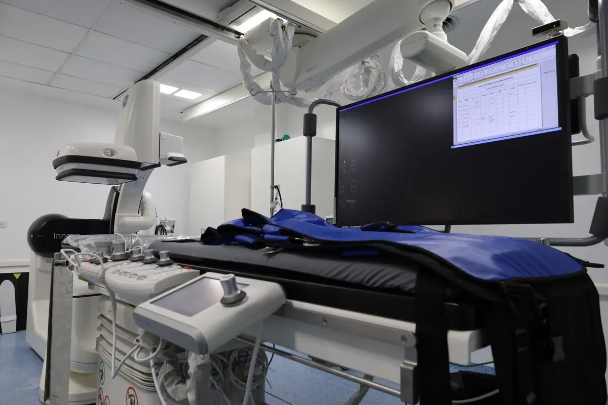 ANGIOPLASTIA CORONARIA PABLO SORIA3