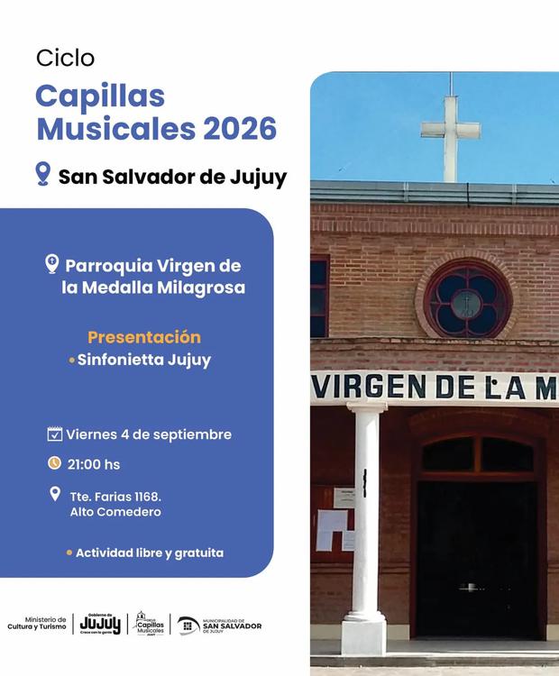 capillas-musicales-walter_reinaga1