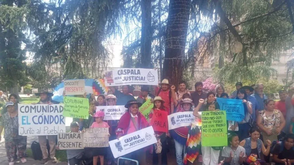 FOTO 2 CASPALA IMPUTACIONES-1024x573