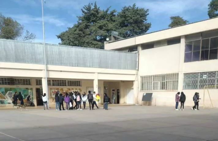 FB_IMG_1681845923208