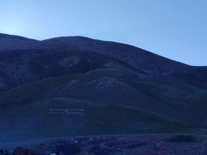 facebook punta corral 2024 (18)