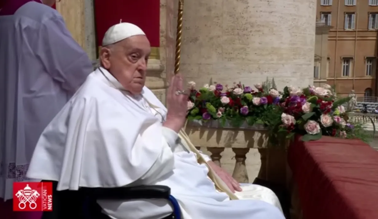 Screenshot_20250420-121736_Chrome