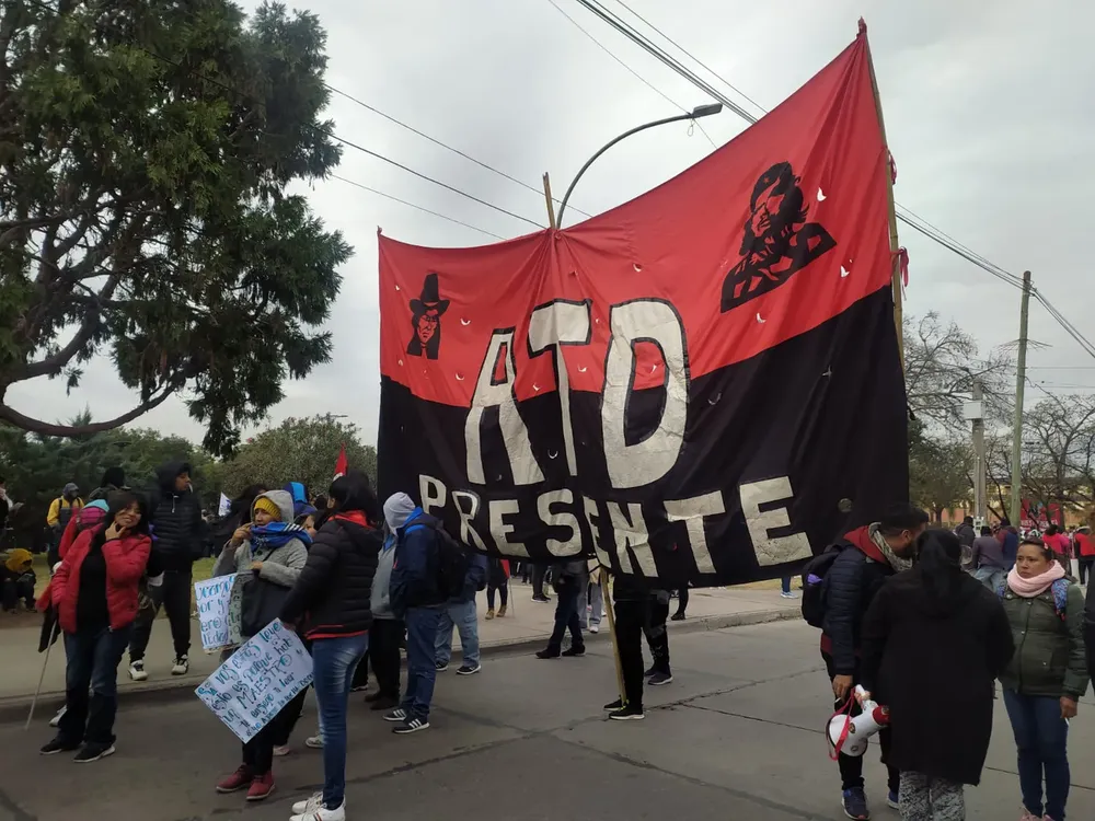 marcha dia 7 (1)