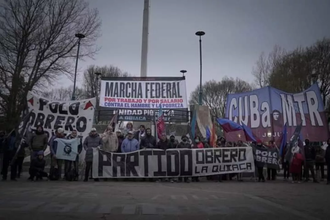 Screenshot_20220510-160648_Facebook