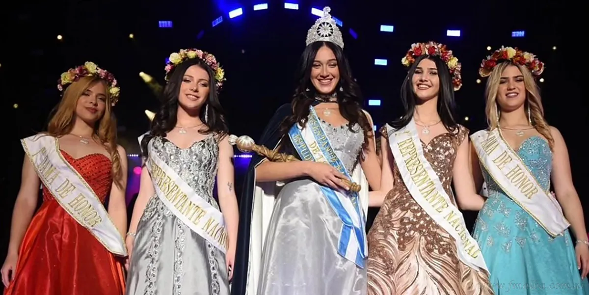 Reina_nacional_tucuman