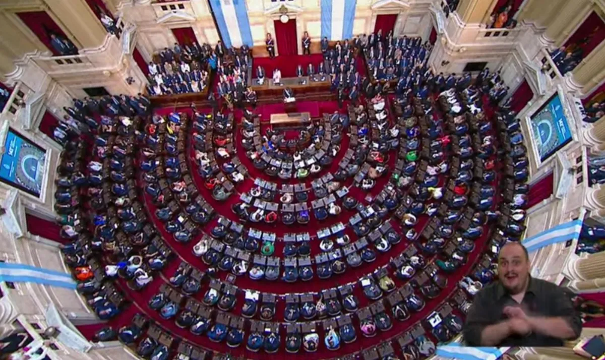 Screenshot_20240301-205009_Chrome