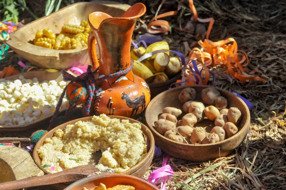 familias-jujeas-celebra_998487