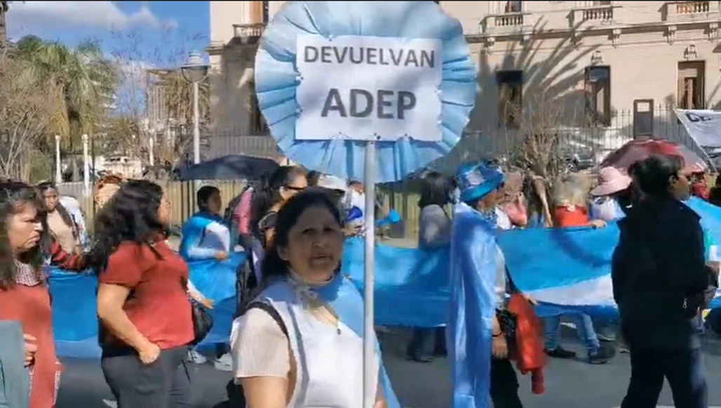 paro nacional docente jujuy6