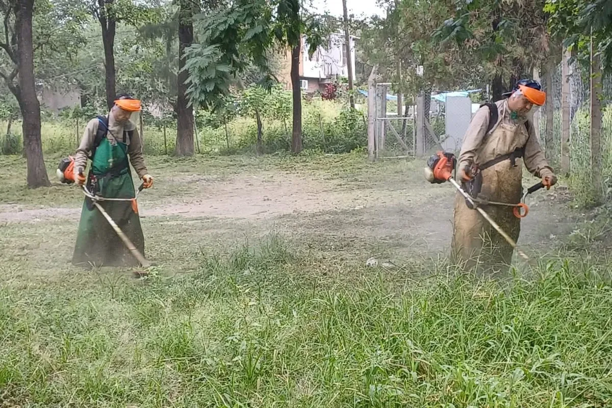 PREVENCION CHIKINGUYA1