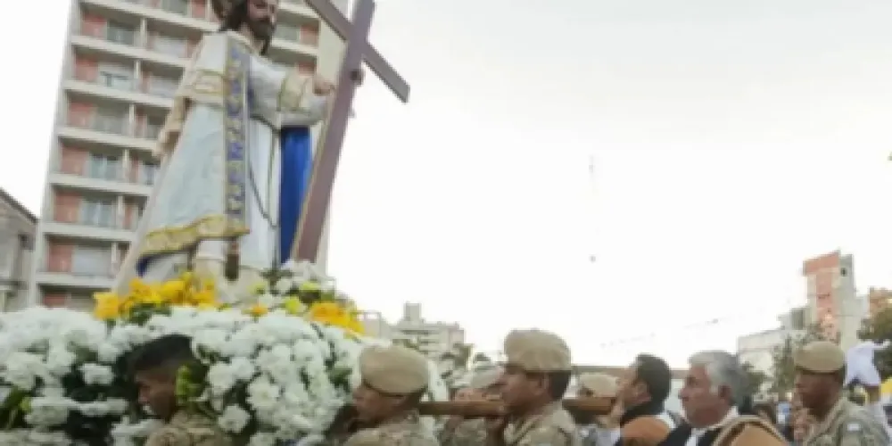 Santisimo-Salvador-2446034889