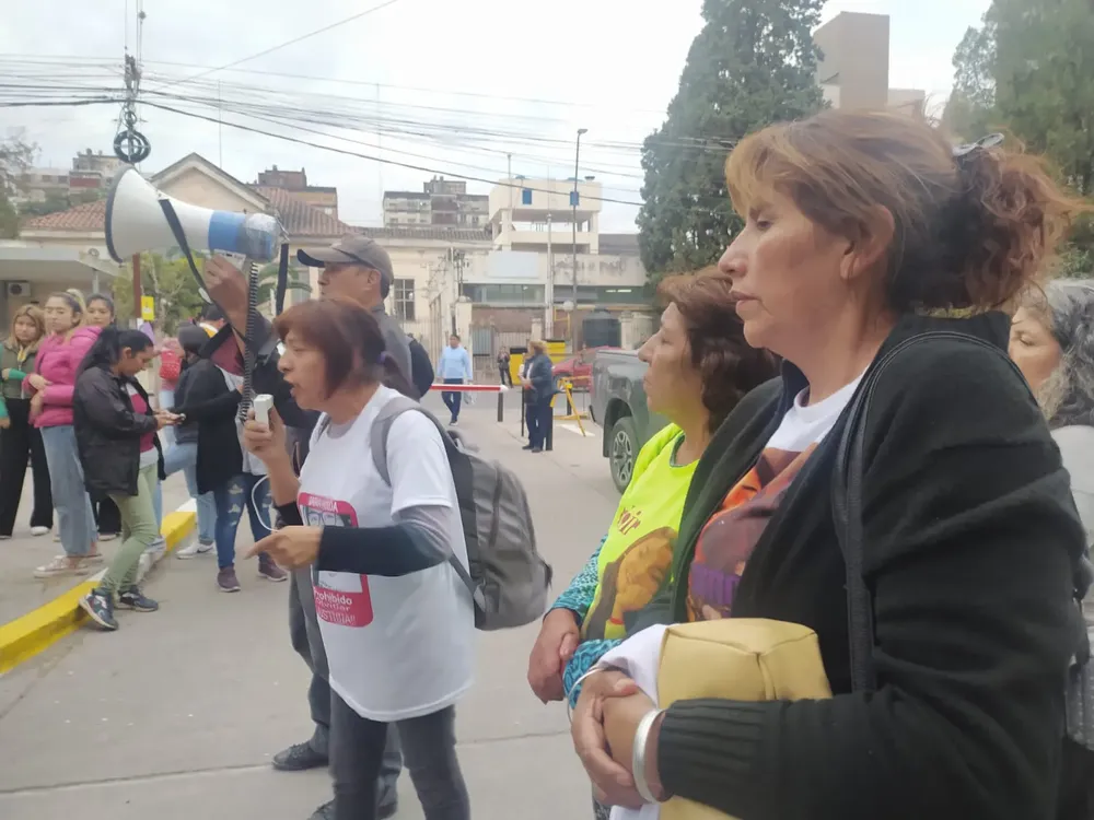 juicio tania palacios sentencia1