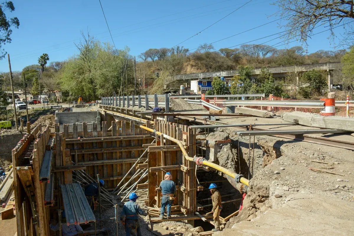 jujuy-construye-rp-4-puente-arroyo-huaico-grande-03