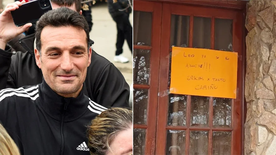 CONTRATO SCALONI PUJATO1