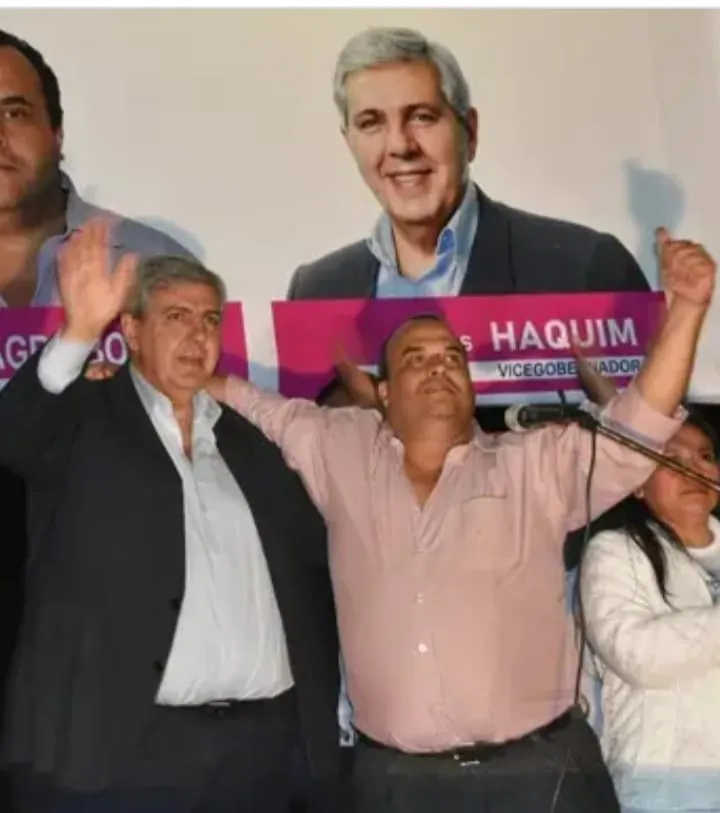 estafador chabra bohuid