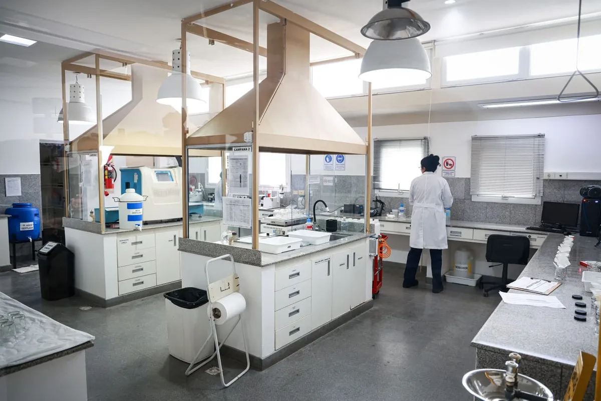 laboratorio mineria2