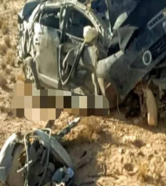 IMG-20250803-WA0000(1)