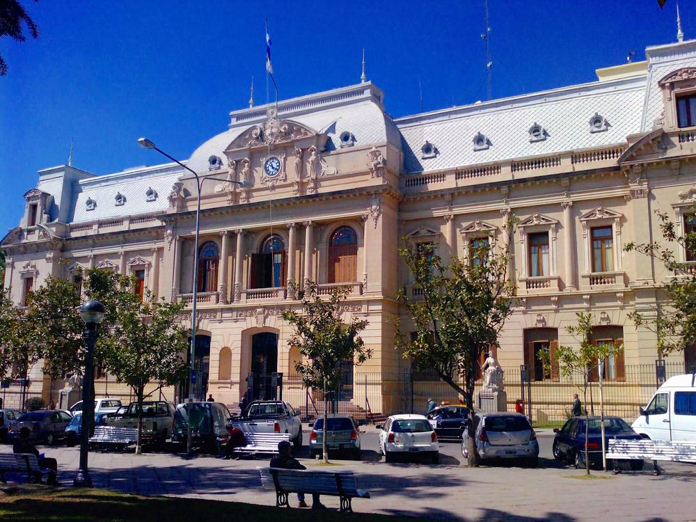 Casa_de_gobierno_de_Jujuy