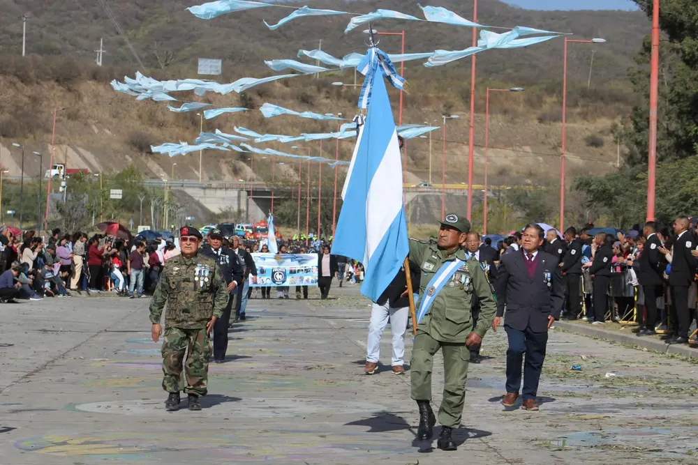 180 aniversario policía provincia32